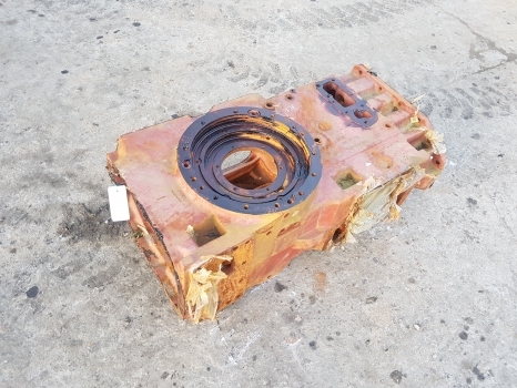 New Holland Tm135, Case Mxm Transmission Housing 5186286, 47127697, 51865439 - Caja de cambios para Tractor: foto 5 New Holland Tm135, Case Mxm Transmission Housing 5186286, 47127697, 51865439 - Caja de cambios para Tractor: foto 5