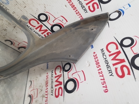 New Holland Tsa, T6000, T7000 Ser Ts115a Cab Dashboard Panel 82027520, 87376887 - Salpicadero para Tractor: foto 4 New Holland Tsa, T6000, T7000 Ser Ts115a Cab Dashboard Panel 82027520, 87376887 - Salpicadero para Tractor: foto 4