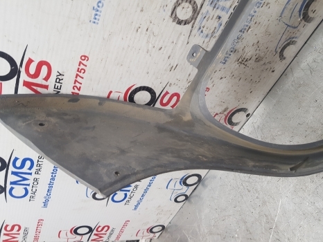 New Holland Tsa, T6000, T7000 Ser Ts115a Cab Dashboard Panel 82027520, 87376887 - Salpicadero para Tractor: foto 5 New Holland Tsa, T6000, T7000 Ser Ts115a Cab Dashboard Panel 82027520, 87376887 - Salpicadero para Tractor: foto 5