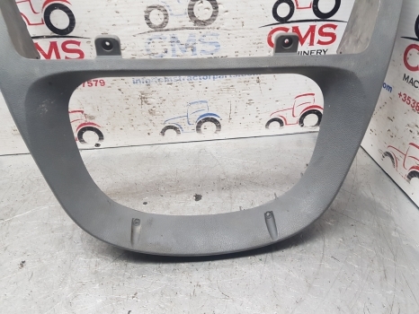 New Holland Tsa, T6000, T7000 Ser Ts115a Cab Dashboard Panel 82027520, 87376887 - Salpicadero para Tractor: foto 2 New Holland Tsa, T6000, T7000 Ser Ts115a Cab Dashboard Panel 82027520, 87376887 - Salpicadero para Tractor: foto 2