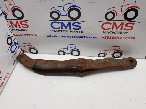 Ford 4000, 4110, 4410 Pick Up Hitch Drop Rod Arm Rhs 81812799, 830909550 - Piezas de recambio para Tractor: foto 5 Ford 4000, 4110, 4410 Pick Up Hitch Drop Rod Arm Rhs 81812799, 830909550 - Piezas de recambio para Tractor: foto 5