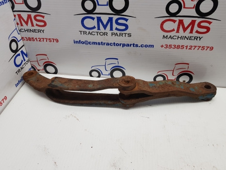 Ford 4000, 4110, 4410 Pick Up Hitch Drop Rod Arm Rhs 81812799, 830909550 - Piezas de recambio para Tractor: foto 4 Ford 4000, 4110, 4410 Pick Up Hitch Drop Rod Arm Rhs 81812799, 830909550 - Piezas de recambio para Tractor: foto 4