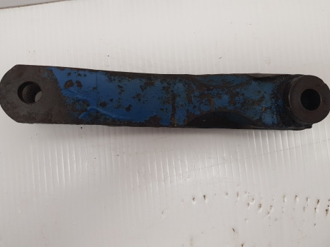 Ford 5000, 7000, 5600, 7600, 5700,  Pick Up Hitch Drop Rod Arm Support 83909550 - Piezas de recambio para Tractor: foto 4 Ford 5000, 7000, 5600, 7600, 5700,  Pick Up Hitch Drop Rod Arm Support 83909550 - Piezas de recambio para Tractor: foto 4