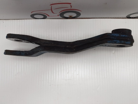 Ford 5000, 7000, 5600, 7600, 5700,  Pick Up Hitch Drop Rod Arm Support 83909550 - Piezas de recambio para Tractor: foto 3 Ford 5000, 7000, 5600, 7600, 5700,  Pick Up Hitch Drop Rod Arm Support 83909550 - Piezas de recambio para Tractor: foto 3