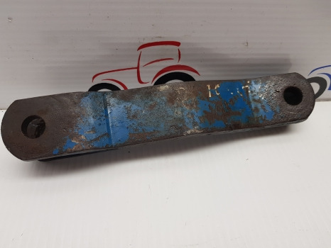 Ford 5000, 7000, 5600, 7600, 5700,  Pick Up Hitch Drop Rod Arm Support 83909550 - Piezas de recambio para Tractor: foto 2 Ford 5000, 7000, 5600, 7600, 5700,  Pick Up Hitch Drop Rod Arm Support 83909550 - Piezas de recambio para Tractor: foto 2