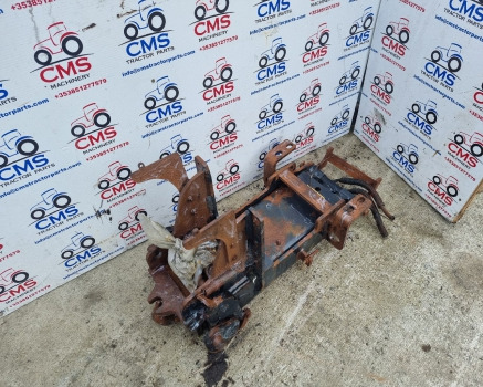 Landini 5-110h, 5-h, Mccormick X5 Pick Up Hitch Complete For Parts 6600719a1 - Piezas de recambio para Maquinaria agrícola: foto 4 Landini 5-110h, 5-h, Mccormick X5 Pick Up Hitch Complete For Parts 6600719a1 - Piezas de recambio para Maquinaria agrícola: foto 4
