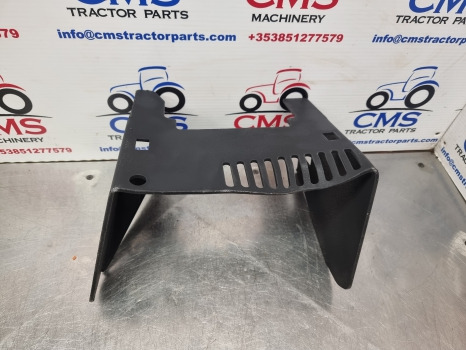Landini 5-110h, Mc Cormick T-max Pto Guard, Shield, 3667820m92 - Piezas de recambio para Tractor: foto 1 Landini 5-110h, Mc Cormick T-max Pto Guard, Shield, 3667820m92 - Piezas de recambio para Tractor: foto 1