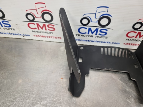 Landini 5-110h, Mc Cormick T-max Pto Guard, Shield, 3667820m92 - Piezas de recambio para Tractor: foto 5 Landini 5-110h, Mc Cormick T-max Pto Guard, Shield, 3667820m92 - Piezas de recambio para Tractor: foto 5
