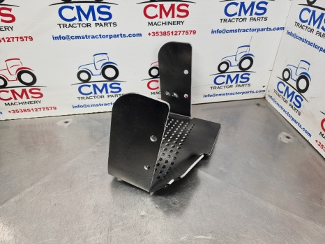 Mccormick Xtx 165, Xtx145 Tier 3 Pto Guard, Shield, 712743a1 - Piezas de recambio para Tractor: foto 3 Mccormick Xtx 165, Xtx145 Tier 3 Pto Guard, Shield, 712743a1 - Piezas de recambio para Tractor: foto 3