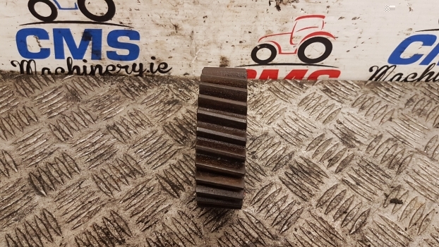 Same Rubin 120, 150 Iron, Silver, Titan Transmission Gear Z 29 0.007.7232.0/20 - Transmisión para Tractor: foto 3 Same Rubin 120, 150 Iron, Silver, Titan Transmission Gear Z 29 0.007.7232.0/20 - Transmisión para Tractor: foto 3