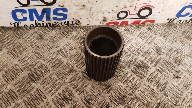 Same Rubin 120 Iron, Silver, Titan Series Transmission Gear Z34 0.0084499.0/10 - Transmisión para Tractor: foto 5 Same Rubin 120 Iron, Silver, Titan Series Transmission Gear Z34 0.0084499.0/10 - Transmisión para Tractor: foto 5