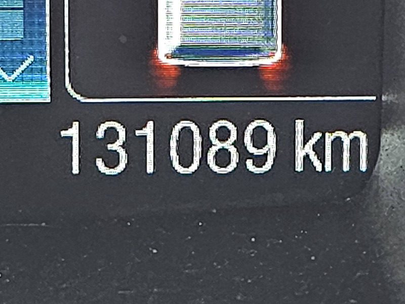 Leasing de Ford Transit Connect 1.5 L2 Navi Euro6 AC NAP Ford Transit Connect 1.5 L2 Navi Euro6 AC NAP: foto 8 Leasing de Ford Transit Connect 1.5 L2 Navi Euro6 AC NAP Ford Transit Connect 1.5 L2 Navi Euro6 AC NAP: foto 8