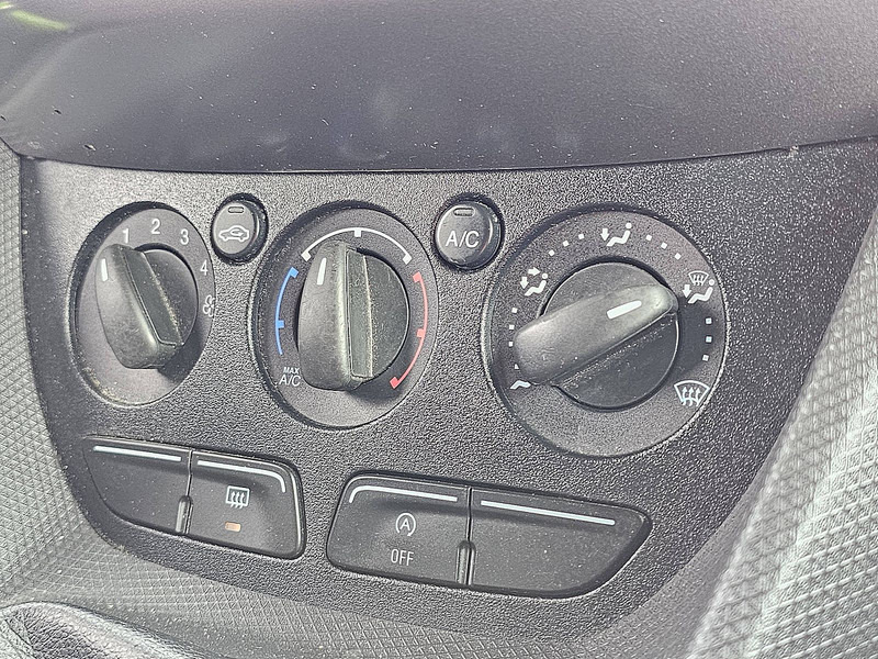 Leasing de Ford Transit Connect 1.5 L2 Navi Euro6 AC NAP Ford Transit Connect 1.5 L2 Navi Euro6 AC NAP: foto 9 Leasing de Ford Transit Connect 1.5 L2 Navi Euro6 AC NAP Ford Transit Connect 1.5 L2 Navi Euro6 AC NAP: foto 9