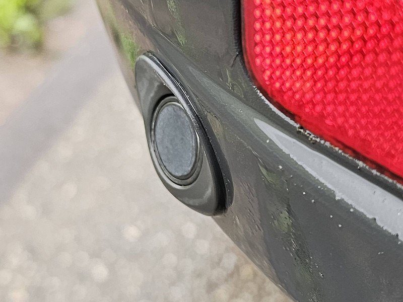 Leasing de Ford Transit Connect 1.5 L2 Navi Euro6 AC NAP Ford Transit Connect 1.5 L2 Navi Euro6 AC NAP: foto 15 Leasing de Ford Transit Connect 1.5 L2 Navi Euro6 AC NAP Ford Transit Connect 1.5 L2 Navi Euro6 AC NAP: foto 15