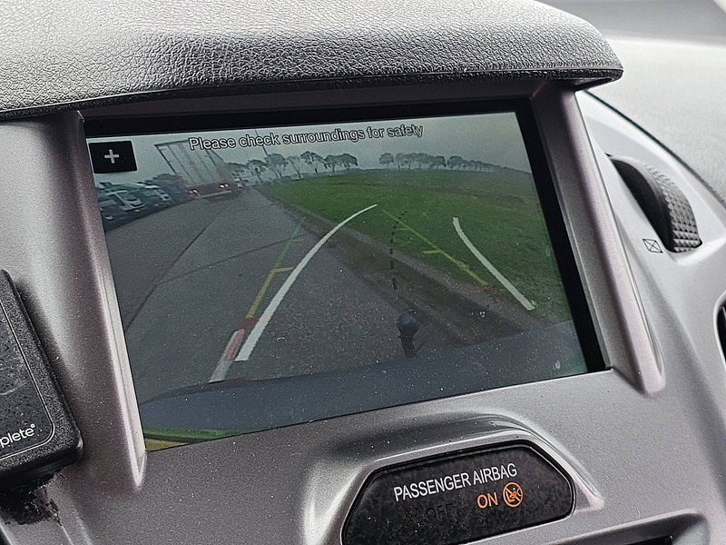 Leasing de Ford Transit Connect 1.5 L2 Navi Euro6 AC NAP Ford Transit Connect 1.5 L2 Navi Euro6 AC NAP: foto 16 Leasing de Ford Transit Connect 1.5 L2 Navi Euro6 AC NAP Ford Transit Connect 1.5 L2 Navi Euro6 AC NAP: foto 16