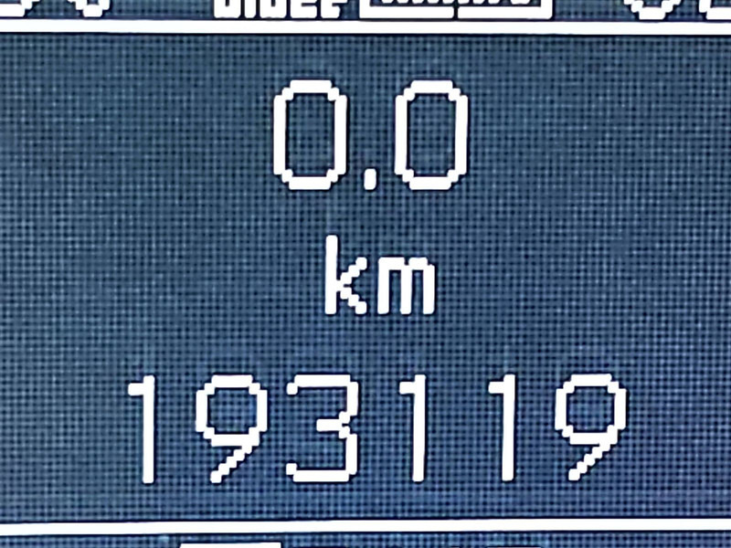 Furgón Mercedes-Benz Sprinter 317 ac automaat EURO6: foto 8