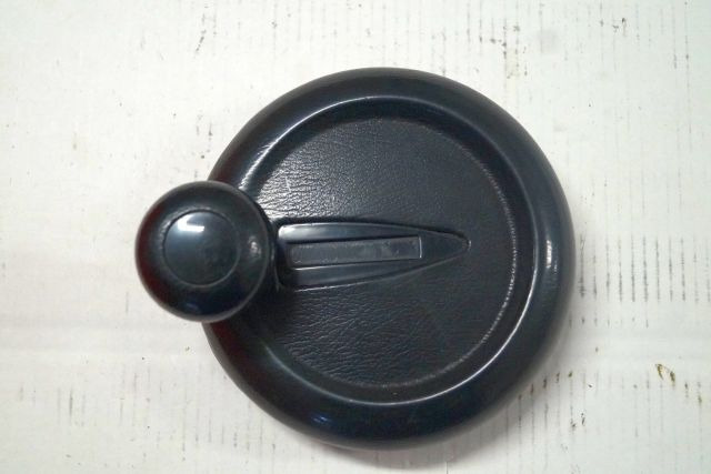 Jungheinrich 50263124 | Stuur Steering wheel ETV from year 2003 till 2011 Stuur Steering wheel ETV from year 2003 till 2011 - Cabina e interior para Equipo de manutención: foto 1 Jungheinrich 50263124 | Stuur Steering wheel ETV from year 2003 till 2011 Stuur Steering wheel ETV from year 2003 till 2011 - Cabina e interior para Equipo de manutención: foto 1