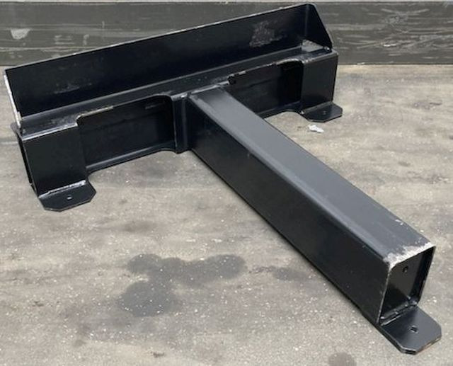 Jungheinrich 51125513 | Battery change system Battery change system - Acumulador para Equipo de manutención: foto 1 Jungheinrich 51125513 | Battery change system Battery change system - Acumulador para Equipo de manutención: foto 1