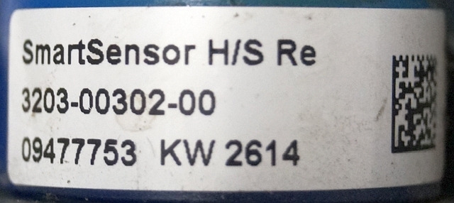 Sistema eléctrico para Equipo de manutención Jungheinrich 51241583 | Rijschakelaar control handle for ERE120-225 with folding: foto 6 Sistema eléctrico para Equipo de manutención Jungheinrich 51241583 | Rijschakelaar control handle for ERE120-225 with folding: foto 6