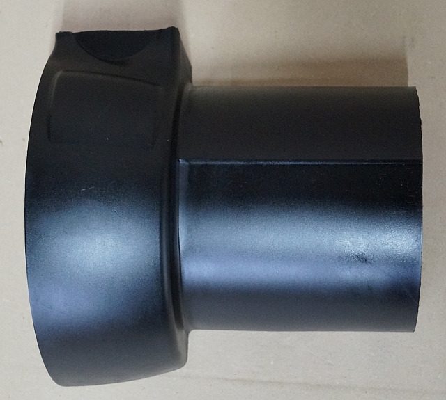 Linde 11524320621 | Bonnet Right - Carrocería y exterior para Equipo de manutención: foto 1 Linde 11524320621 | Bonnet Right - Carrocería y exterior para Equipo de manutención: foto 1