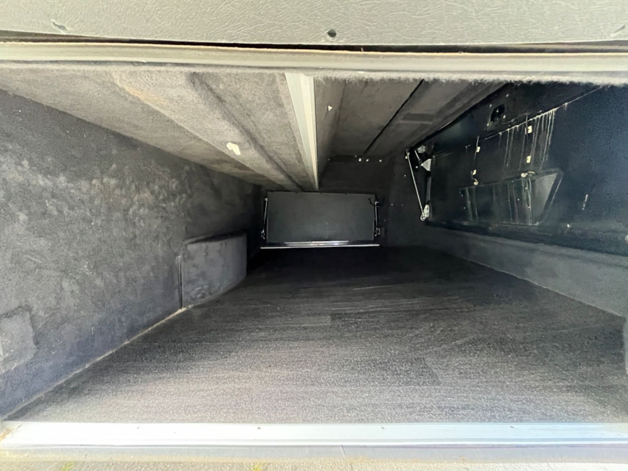 Autocar Mercedes-Benz Sprinter 519/ 3.0 V6 / LUXURY Tourist Bus: foto 10