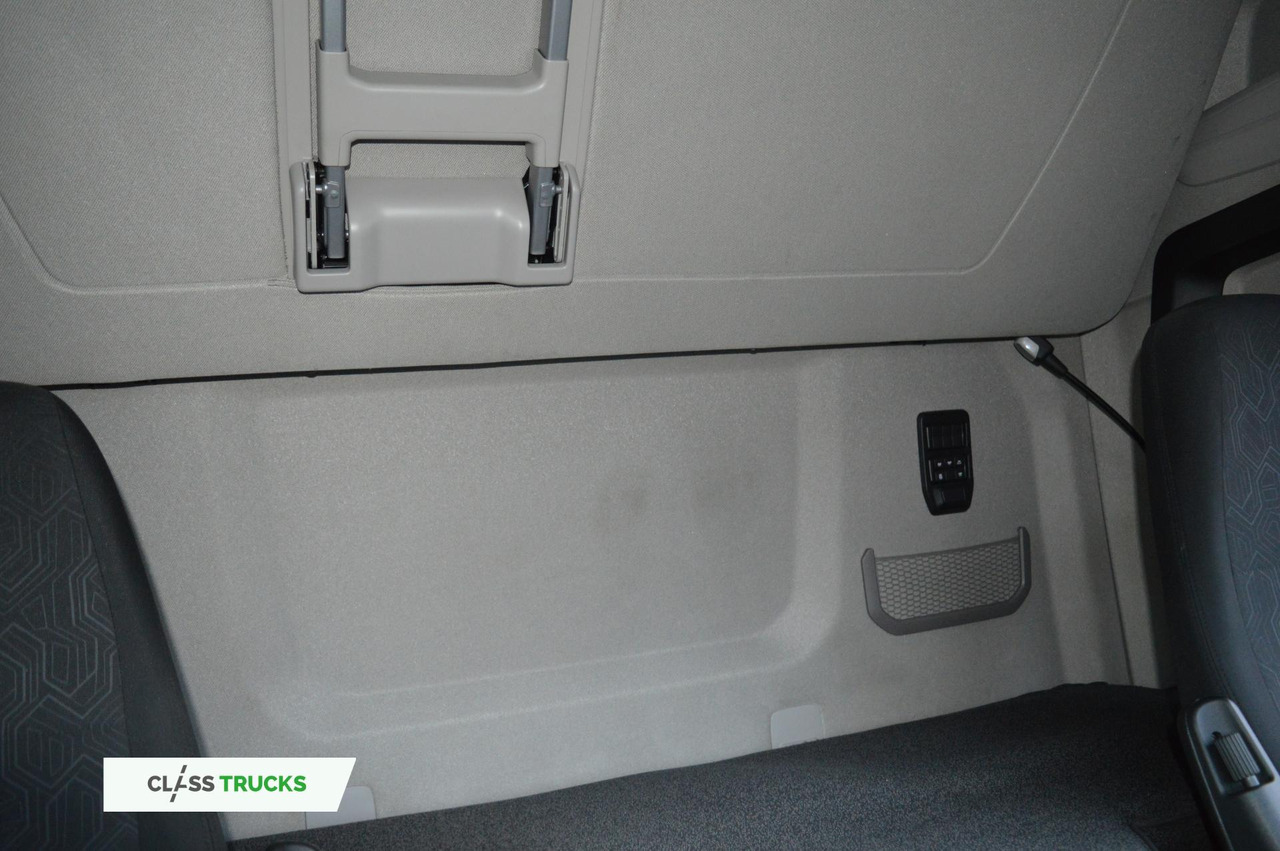 Cabeza tractora Scania R460 CR20H Adaptive Cruise Control: foto 16 Cabeza tractora Scania R460 CR20H Adaptive Cruise Control: foto 16