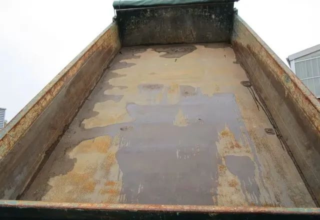 Camión volquete MAN TGS 18.360 4x4 BB – Meiller 3-stronna wywrotka | Euro 5 | 216 tys. km: foto 14 Camión volquete MAN TGS 18.360 4x4 BB – Meiller 3-stronna wywrotka | Euro 5 | 216 tys. km: foto 14