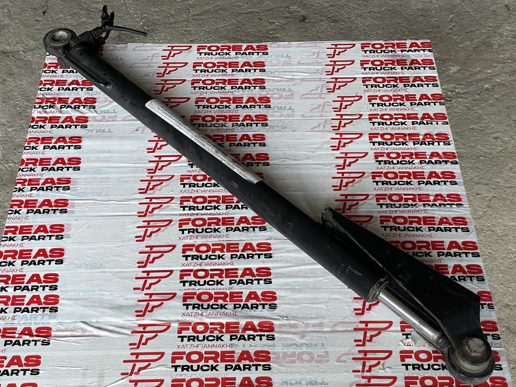 MAN TGM CABIN PUMP - Cilindro hidráulico para Camión: foto 1 MAN TGM CABIN PUMP - Cilindro hidráulico para Camión: foto 1