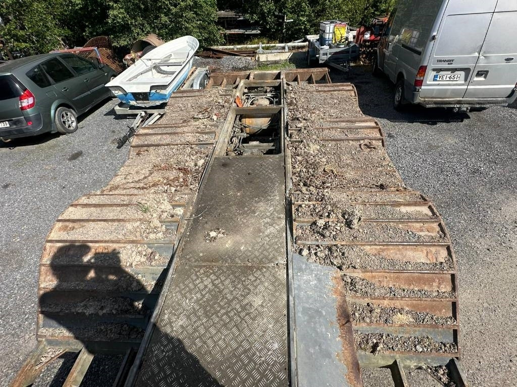 Leasing de Sisu E11  Sisu E11: foto 6