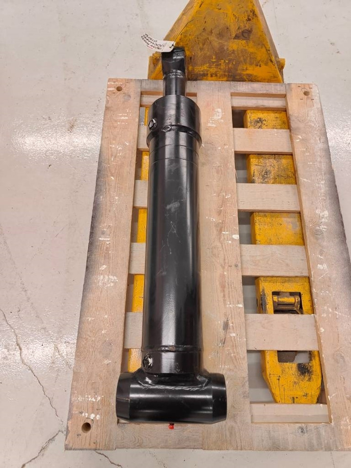 Hidráulica para Maquinaria forestal Spare parts Valve blocks, hydraulic motors, cylind: foto 40