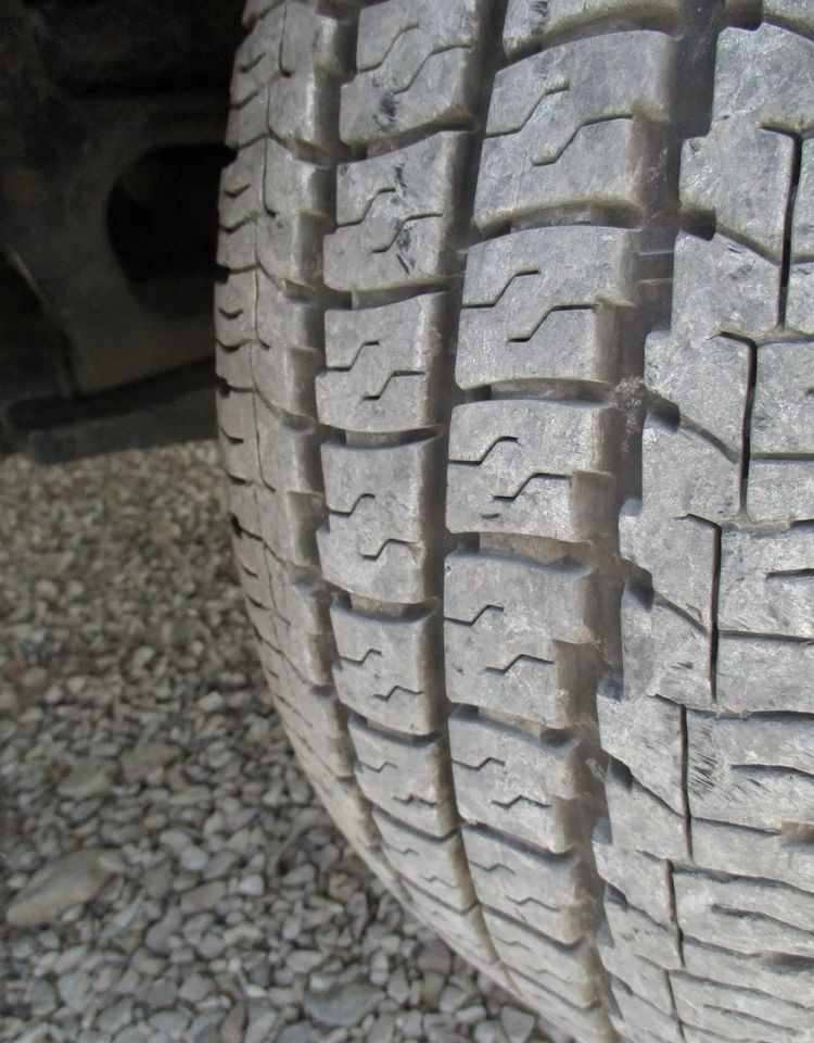 Furgón Renault Master L2H2 doka 6-osobowy Dubel 2.5dCi Brygadówka: foto 16