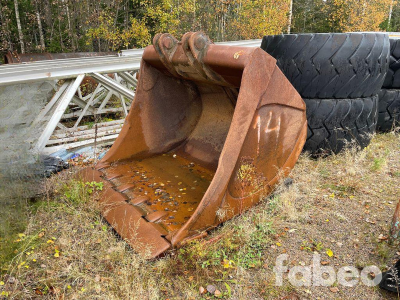 Onbekend - Cazo: foto 1 Onbekend - Cazo: foto 1