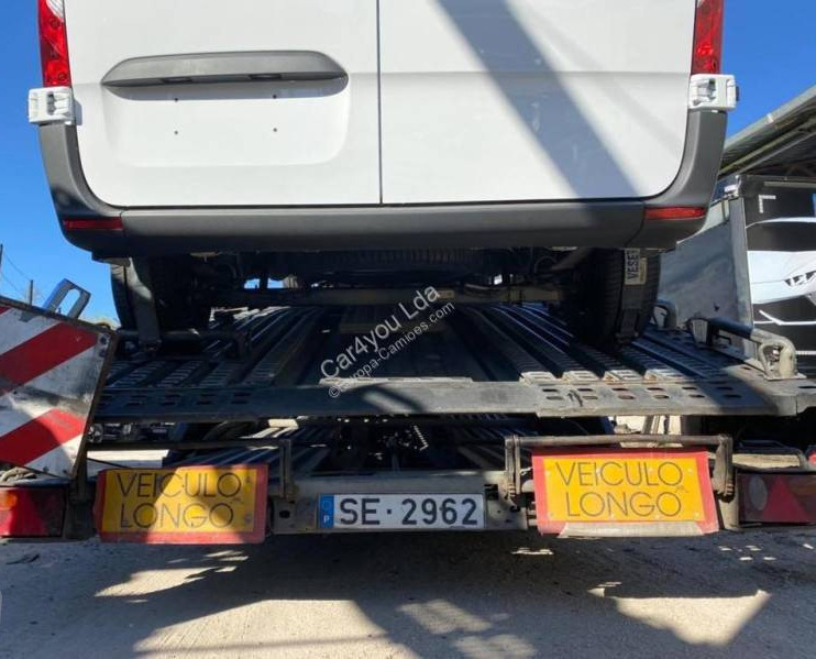 Leasing de Renault Premium 450.19 DXI Renault Premium 450.19 DXI: foto 7 Leasing de Renault Premium 450.19 DXI Renault Premium 450.19 DXI: foto 7