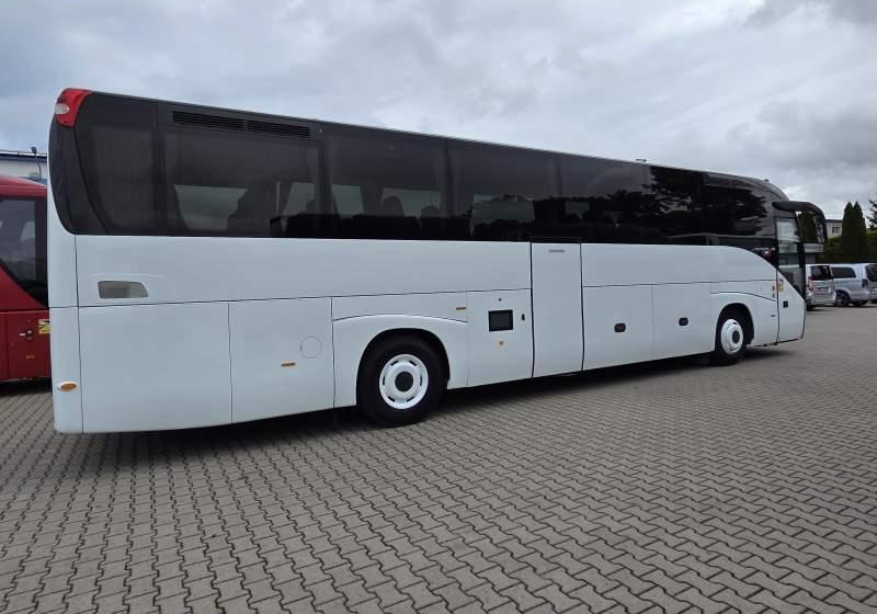 Irisbus MAGELYS PRO / SPROWADZONY / 12.20 M / WC / AUTOMAT - Autocar: foto 2 Irisbus MAGELYS PRO / SPROWADZONY / 12.20 M / WC / AUTOMAT - Autocar: foto 2