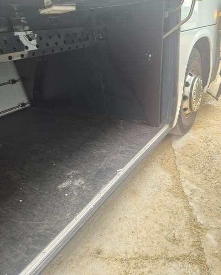 Iveco MAGELYS PRO/ 59 MIEJSC/ WC / EURO 6 - Autocar: foto 3 Iveco MAGELYS PRO/ 59 MIEJSC/ WC / EURO 6 - Autocar: foto 3