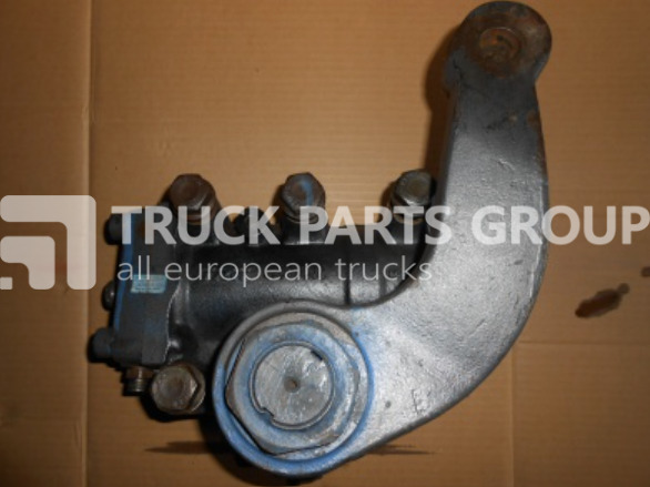 DAF SCANIA P G R T VOLVO FM FL FLC steering box 1343210, 1343210R, 1374932, 1374932R, 1444788,JRB5019, TAS75637, THP80613 , 1381877, 1438213, 1930694, 2260735, 573184, 1381877, 1847313, 571406, 25035 - Caja de dirección para Camión: foto 2 DAF SCANIA P G R T VOLVO FM FL FLC steering box 1343210, 1343210R, 1374932, 1374932R, 1444788,JRB5019, TAS75637, THP80613 , 1381877, 1438213, 1930694, 2260735, 573184, 1381877, 1847313, 571406, 25035 - Caja de dirección para Camión: foto 2