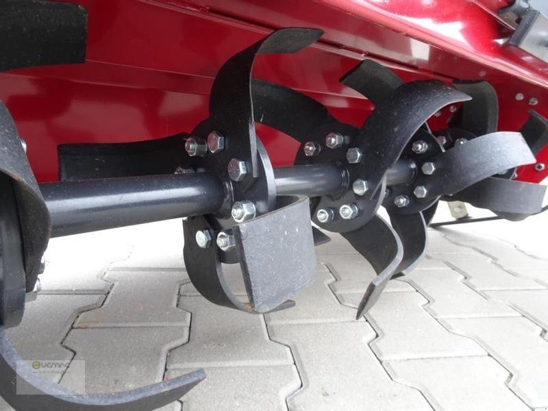 Rotocultivador nuevo FPM Bodenfräse Fräse Ackerfräse FPM 165cm seitliche Verschiebung NEU: foto 13 Rotocultivador nuevo FPM Bodenfräse Fräse Ackerfräse FPM 165cm seitliche Verschiebung NEU: foto 13