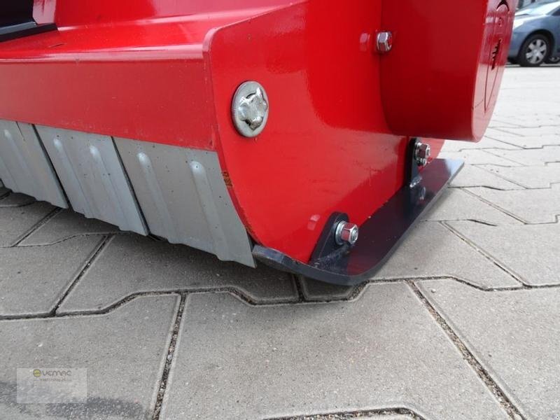 Desbrozadora de martillos nuevo FPM Mulcher LM130 130cm Schlegelmulcher Mähwerk Hammerschlegel NEU Traktor: foto 9