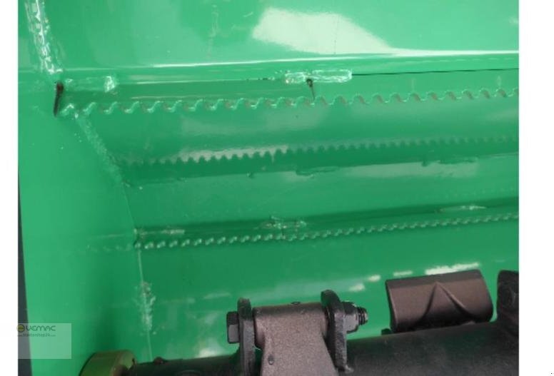 Geo Mulcher Schlegelmulcher Hammerschlegel EFG165 165cm NEU - Desbrozadora de martillos/ Trituradora: foto 2 Geo Mulcher Schlegelmulcher Hammerschlegel EFG165 165cm NEU - Desbrozadora de martillos/ Trituradora: foto 2