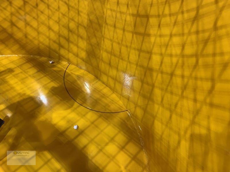 Hormigonera nuevo Vemac Betonmischer 800 1200 1800 Liter Futtermischer Mischer Mixer Zwangsmischer NEU: foto 10