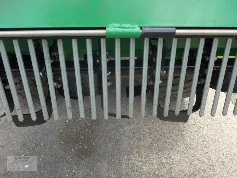 Rotocultivador nuevo Vemac Bodenumkehrfräse Umkehrfräse Bodenfräse 105 NEU 125 145 165: foto 8