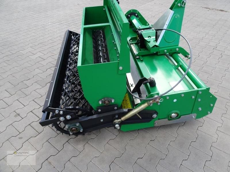 Rotocultivador nuevo Vemac Geo SB165 Umkehrfräse Saatkasten Bodenfräse Bodenumkehrfräse NEU: foto 19 Rotocultivador nuevo Vemac Geo SB165 Umkehrfräse Saatkasten Bodenfräse Bodenumkehrfräse NEU: foto 19