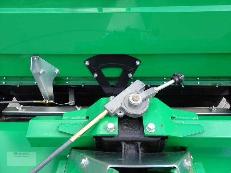 Rotocultivador nuevo Vemac Geo SB165 Umkehrfräse Saatkasten Bodenfräse Bodenumkehrfräse NEU: foto 22 Rotocultivador nuevo Vemac Geo SB165 Umkehrfräse Saatkasten Bodenfräse Bodenumkehrfräse NEU: foto 22