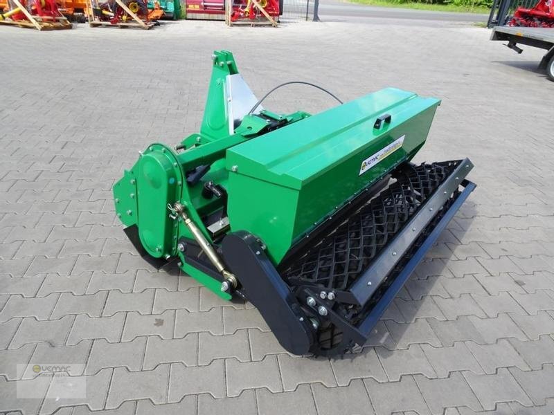 Rotocultivador nuevo Vemac Geo SB165 Umkehrfräse Saatkasten Bodenfräse Bodenumkehrfräse NEU: foto 6 Rotocultivador nuevo Vemac Geo SB165 Umkehrfräse Saatkasten Bodenfräse Bodenumkehrfräse NEU: foto 6