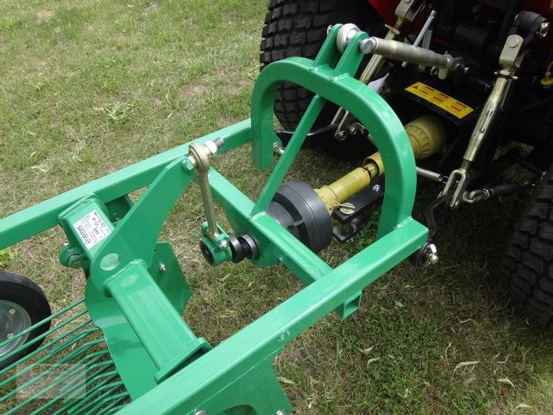 Vemac Kartoffelroder Kartoffel Roder Gemüseroder NEU - Arrancadora de patatas: foto 3 Vemac Kartoffelroder Kartoffel Roder Gemüseroder NEU - Arrancadora de patatas: foto 3