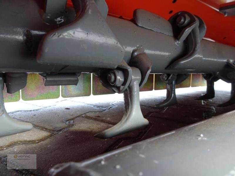 Desbrozadora de martillos nuevo Vemac Mulcher Schlegelmulcher ML125H 125cm hydraulisch NEU: foto 11 Desbrozadora de martillos nuevo Vemac Mulcher Schlegelmulcher ML125H 125cm hydraulisch NEU: foto 11