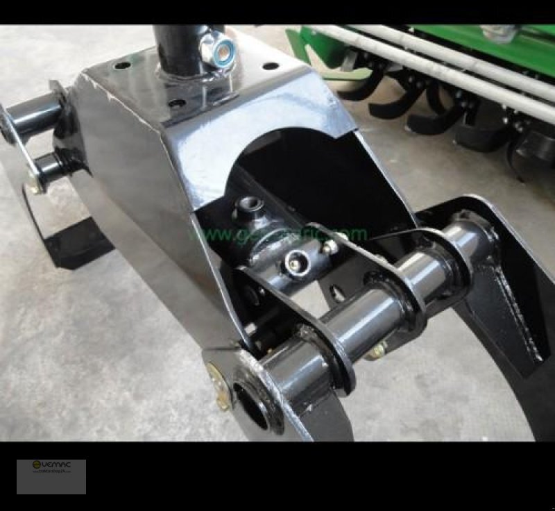 Pinza de manipulación para Maquinaria forestal nuevo Vemac Rotator Drehmotor Holzzange Forstzange Forstgreifer Greifer: foto 8 Pinza de manipulación para Maquinaria forestal nuevo Vemac Rotator Drehmotor Holzzange Forstzange Forstgreifer Greifer: foto 8