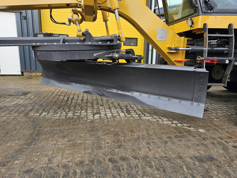Grader nuevo XCMG GR165: foto 16