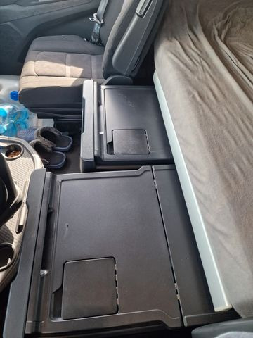 Cabeza tractora nuevo Iveco AS440ST*LNG*Standard*2022*2 Tanks: foto 16