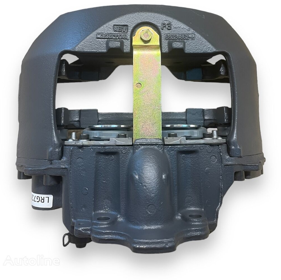 Volvo LRG729 20526991 20523648 21024419 - Pinza de freno para Camión: foto 3 Volvo LRG729 20526991 20523648 21024419 - Pinza de freno para Camión: foto 3
